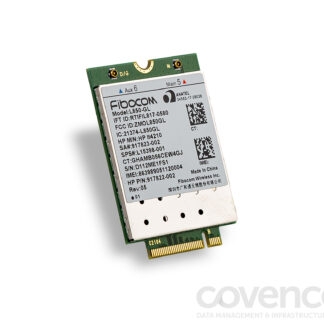 HP 3FB01AA#AC3