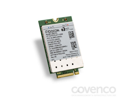 HP 3FB01AA#AC3