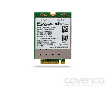 HP 3FB01AA#AC3 - Image 2