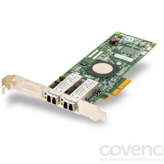 HP 397740-001