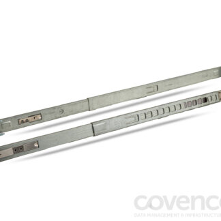 HP 365002-002