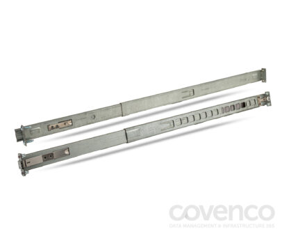 HP 365002-002