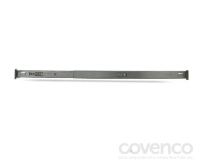 HP 365002-002 - Image 2