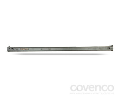 HP 365002-002 - Image 3