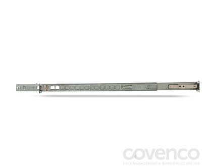 HP 365002-002 - Image 4