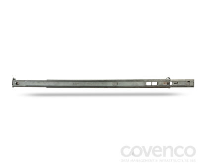 HP 365002-002 - Image 5