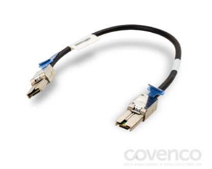 HP 407344-001