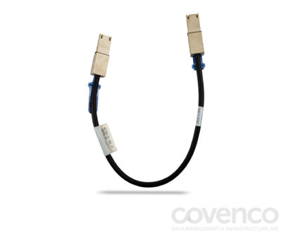 HP 407344-001 - Image 3