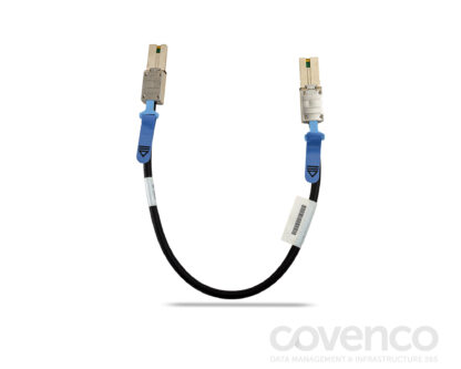 HP 407344-001 - Image 4