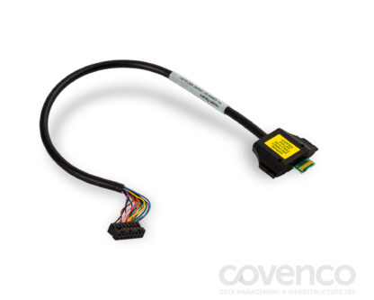 HP 408658-001