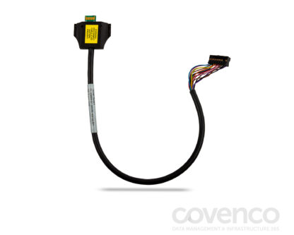 HP 408658-001 - Image 2