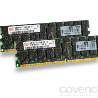 HP 408854-B21