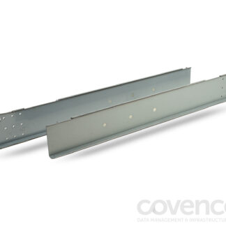 HP 409800-001