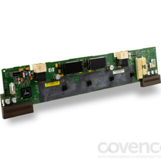 HP 432164-001