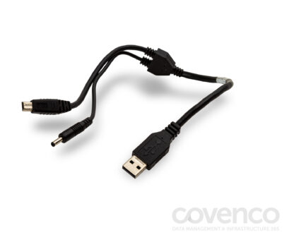 HP 435889-001