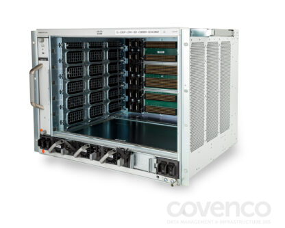 CISCO C9606R