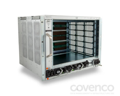 CISCO C9606R - Image 2
