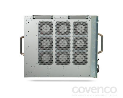 CISCO C9606R - Image 4