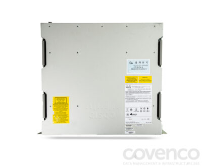 CISCO C9606R - Image 5