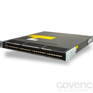 CISCO DS-C9148-16P-K9