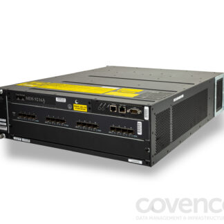 CISCO DS-C9216A-K9
