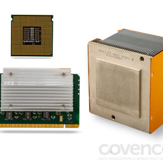 HP 458579-B21