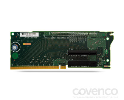 HP 496057-001