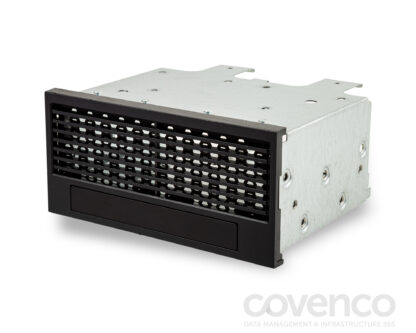 HP 496076-001