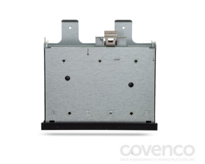 HP 496076-001 - Image 2
