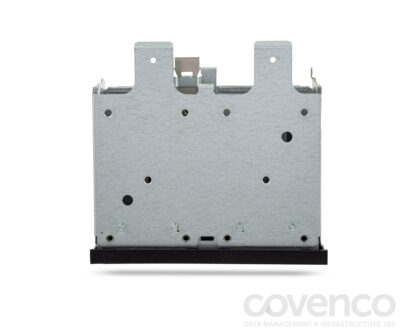 HP 496076-001 - Image 3