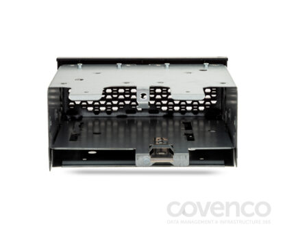 HP 496076-001 - Image 4
