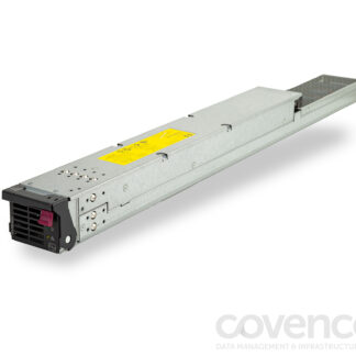 HP 500242-001