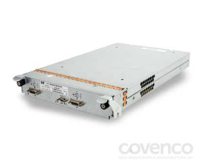 HP 481342-001