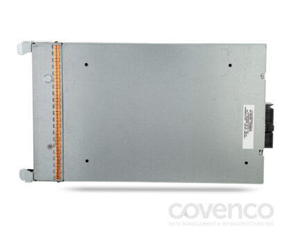 HP 481342-001 - Image 2
