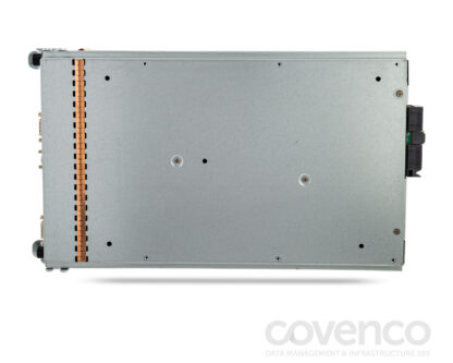 HP 481342-001 - Image 3