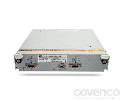 HP 481342-001 - Image 4