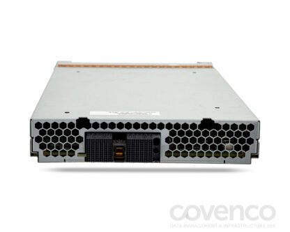 HP 481342-001 - Image 5