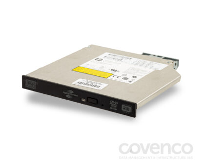 HP 481429-001