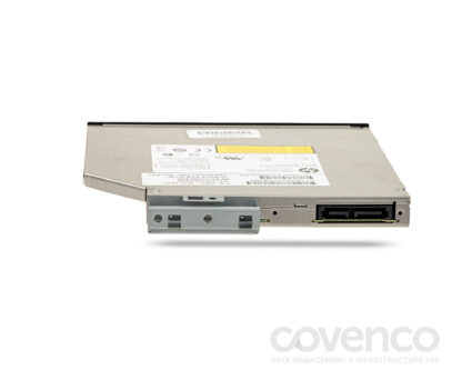 HP 481429-001 - Image 2
