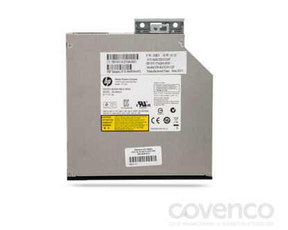 HP 481429-001 - Image 3
