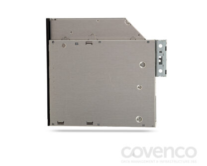 HP 481429-001 - Image 4