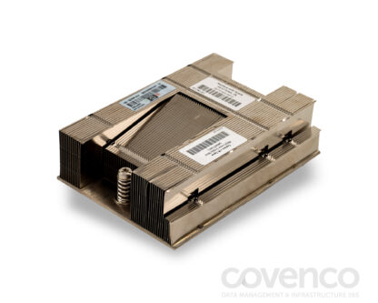 HP 511703-001