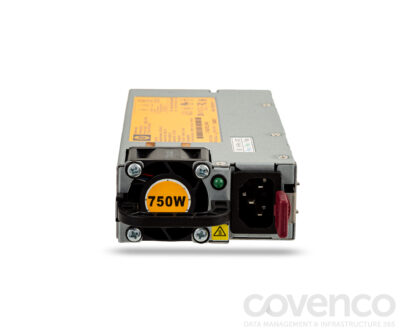 HP 511778-001 - Image 2