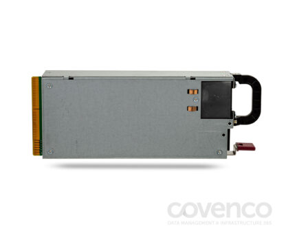 HP 511778-001 - Image 4