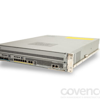 CISCO IPS-4510-K9
