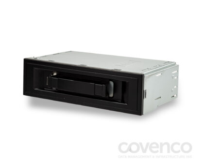 HP 578715-002