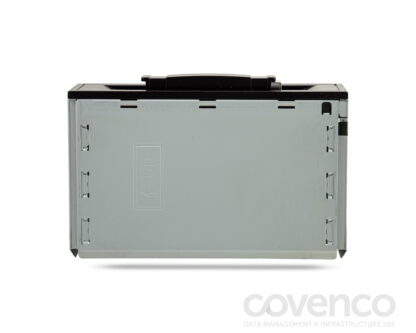 HP 578715-002 - Image 3
