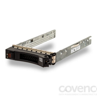 HP 584343-001