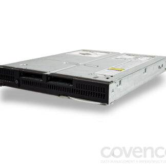 HP 594056-001