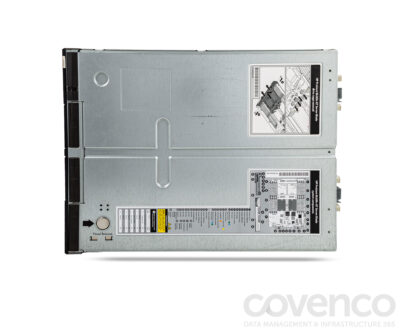 HP 594056-001 - Image 3